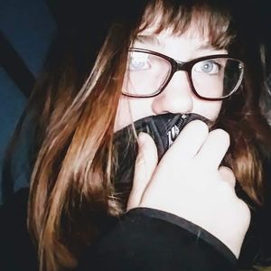 Meet your Posher, Louise